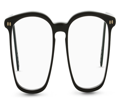 Lunor A5 605