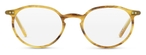 Lunor A5 226 Col. 03 Col. 03 - Havanna Hell