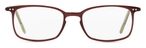 Lunor A5 232 Col. 06 Col. 06 - Rot
