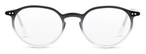 Lunor A5 226 Col. 20 Col. 20 - Grau Transparent