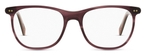 Lunor A10 350 Col. 46 Col. 46 - Weinrot