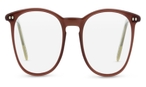 Lunor A5 234 Col. 06 Col. 06 - Rot