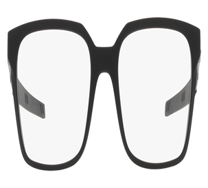Oakley  OX8054