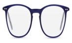 Lunor A5 234 Col. 05 Col. 05 - Blau