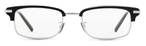 Lunor Combi II 81 Col. PP Col. PP - Silber