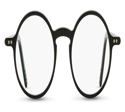 Lunor A5 604