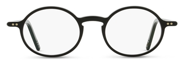 Lunor A5 604