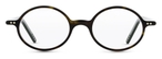 Lunor A5 230 Col. 02 Col. 02 - Havanna Dunkel