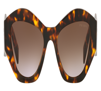 PRADA PR 07YS