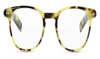 Lunor A6 246 Col. 16 Col. 16 - Tokyo Tortoise