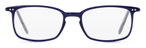 Lunor A5 232 Col. 05 Col. 05 - Blau