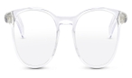 Lunor A6 246 Col. 04 Col. 04 - Crystal