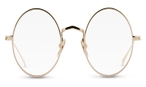 Lunor M9 02 Col. RG Col. RG - Rose Gold