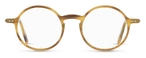 Lunor A5 604 Col. 03 Col. 03 - Havanna Hell