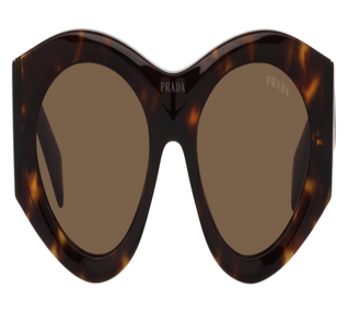 PRADA PR 20ZS