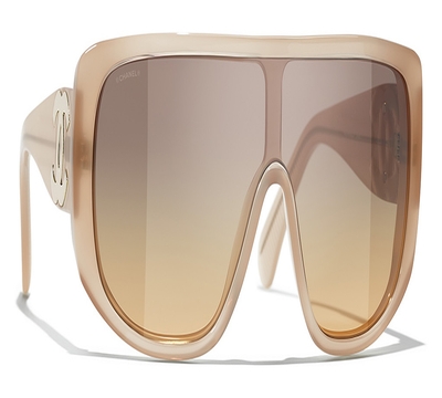 Shield Sonnenbrille