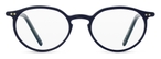 Lunor A5 226 Col. 26m Col. 26m - Blau Matt