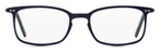 Lunor A5 232 Col. 26m Col. 26m - Blau Matt
