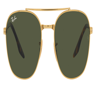 Ray-Ban  RB3688