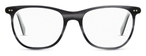 Lunor A10 350 Col. 43 Col. 43 - Asphaltgrau