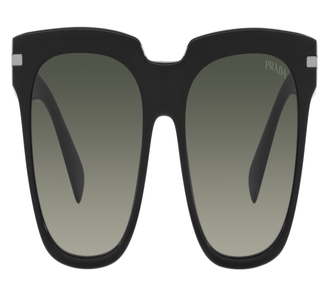 PRADA PR 04YS