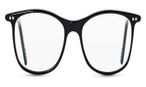 Lunor A5 600 Col. 01 Col. 01 - Schwarz Glänzend
