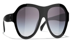 Pilotensonnenbrille