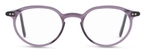 Lunor A5 215 Col. 55 Col. 55 - Blackberry