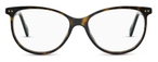 Lunor A11 454 Col. 02 Col. 02 - Havanna Dunkel