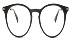 MYKITA Keelut 919 5120