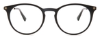 MYKITA Keelut 919 5120