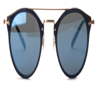 Oliver Peoples OV5349S