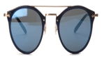 oliver-peoples-ov5349s-156696-5024