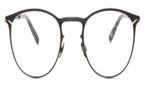 mykita-malte-black-4822