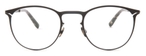 mykita-malte-black-4822