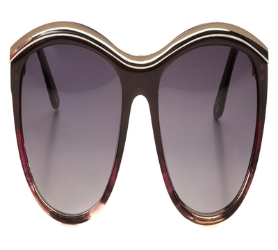 Gerry Weber GW7152
