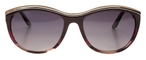 gerry-weber-gw7152-04-5618