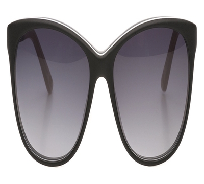 Gerry Weber GW7090  