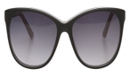 gerry-weber-gw7090-06-5415