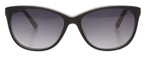 gerry-weber-gw7090-06-5415