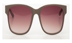 gerry-weber-gw7135-03-5117