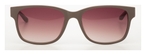 gerry-weber-gw7135-03-5117