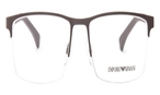 Emporio Armani EA1041 3132 5517 140