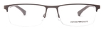 Emporio Armani EA1041 3132 5517 140