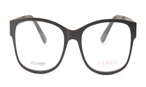 Esprit ET17445 507 52