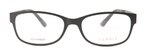 Esprit ET17445 507 52