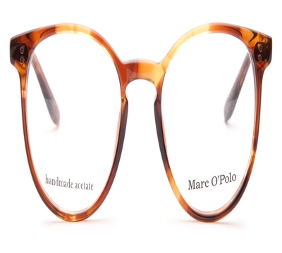 Marc O'Polo 503090