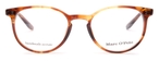 Marc O'Polo 503090 60 4819