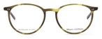 Marc O'Polo 503084 40 5018