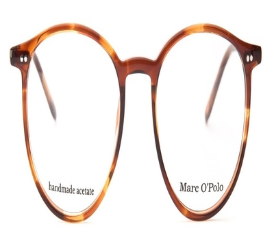 Marc O´Polo  503084